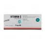 Vitamin C Phapros 250mg Tablet (per Strip)